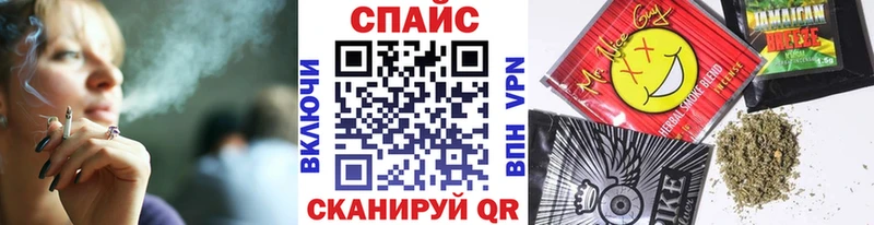 Купить где  Горбатов  Бутират 1.4BDO 