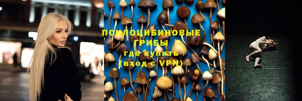 соль курить ск Карталы